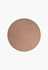 Pro Palette Eyeshadow Pan 1.5g